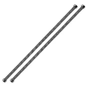 https://rkcdn.ru/products/999c9a26-853e-11ef-b8dc-00505601218a/src.jpg