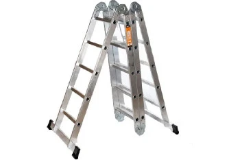 Лестница-трансформер Вихрь ЛТА 4х52