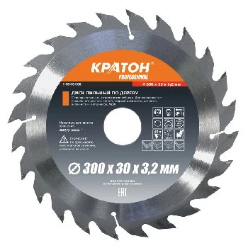 https://kraton.ru/upload/iblock/c2e/d1j12yn5dq7y3vhsqf6mbvkzer6xz6or/disk_pilnyy_po_derevu_chistyy_rez_kraton_professional_300x32_30kh3_0_mm_40t.jpeg