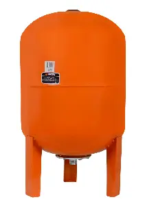 https://resantagroup.ru/wa-data/public/shop/products/82/12/1282/images/4864/4864.970.png