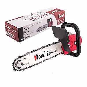 https://ural.n1tools.ru/upload/iblock/a02/xaaabnoox0fwp937oo005dyebgqm3aa5.jpg