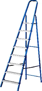 http://192.168.0.56:8100/2754652.jpg