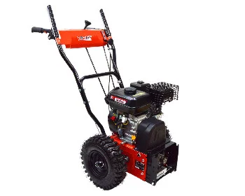 mashina-podmetalnaya-bss70w-5-1500x1200