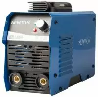 фото Инвертор сварочный NEWTON MMA-250A