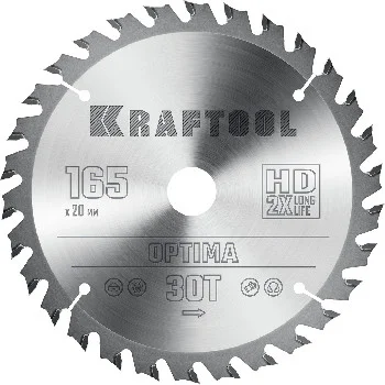 http://192.168.0.56:8100/2771143.jpg