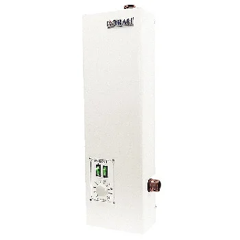 https://rkcdn.ru/products/a28b62c4-8140-11ed-b732-005056013a69/src.jpg