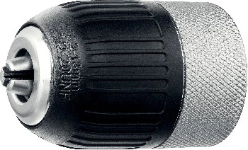 http://192.168.0.56:8100/2775317.jpg