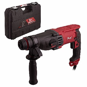 https://ural.n1tools.ru/upload/iblock/89b/638kgseim490rd216qa6ft1hq2r79h5p.jpg
