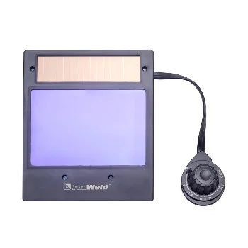 https://foxweld.ru/upload/iblock/845/14vriojr0ld9nyvcz0g067r6q3d8m6wi.jpg