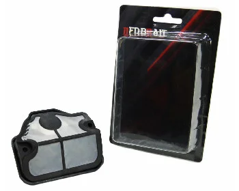 https://fdbrait.ru/image/cache/catalog/zapchasti/zapchasti%20benzopil/_019/Fil'tr%20vozdushnyy%20BR-N137%20142/BR-Н137142%20обр%20jpg-1500x1200.jpg
