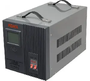 57200204