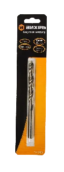 https://resantagroup.ru/wa-data/public/shop/products/67/09/967/images/7587/7587.970.png