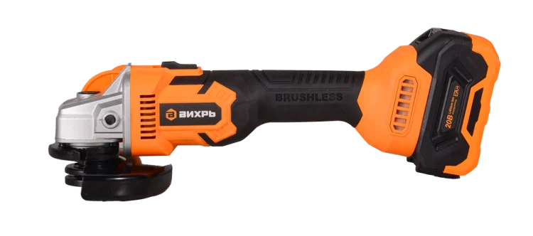 https://resantagroup.ru/wa-data/public/shop/products/12/28/2812/images/16544/16544.970.png