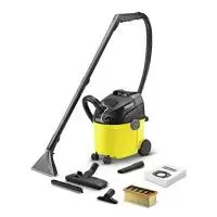 фото Пылесос моющий KARCHER SE