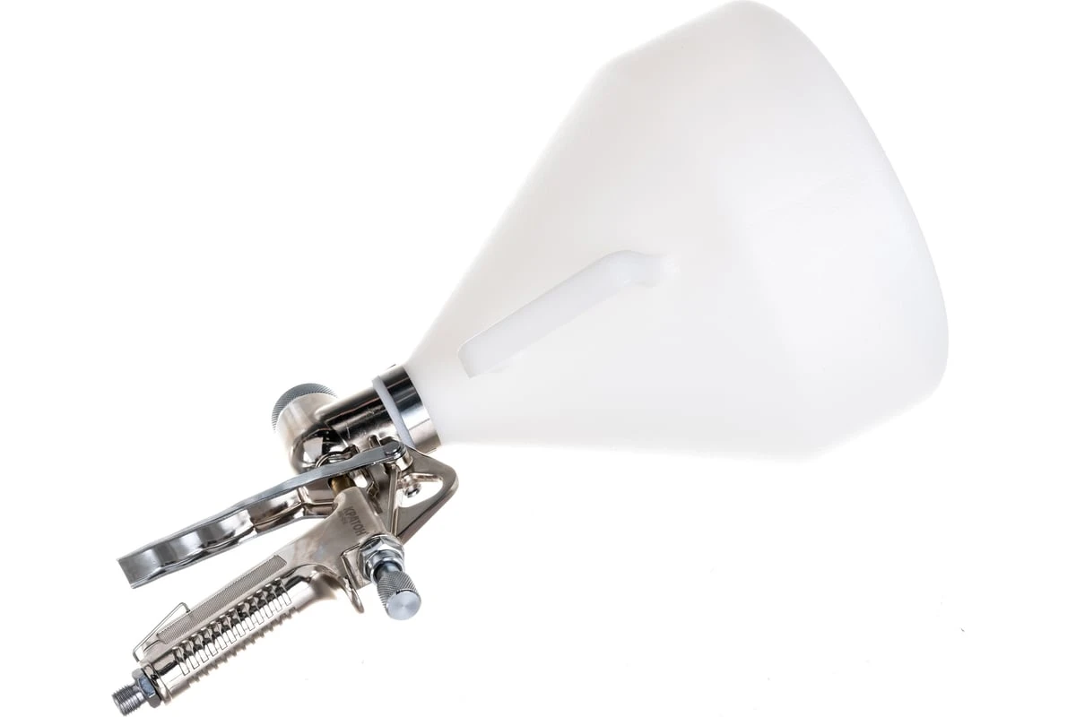 https://cdn.vseinstrumenti.ru/images/goods/stroitelnyj-instrument/pnevmoinstrument/796800/1200x800/71603659.jpg