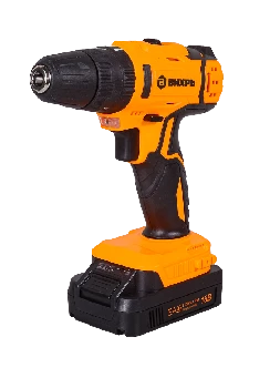https://resantagroup.ru/wa-data/public/shop/products/31/12/1231/images/14423/14423.970.png