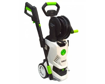 https://fdbrait.ru/image/cache/catalog/products/MOYKI/HPW029/HPW%201800B/HPW%201800B%20(10)%20обр-1500x1200.jpg