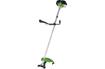 Бензиновый триммер Кратон GGT-1250H 1