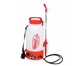 https://fdbrait.ru/image/cache/catalog/products/opriskivatel/bsa8/BSA-8%20(9)-1500x1200.jpg