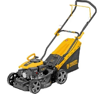 201986802