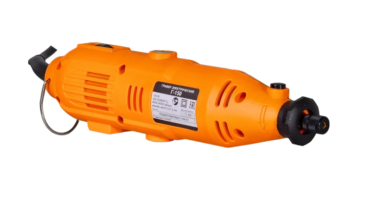 https://resantagroup.ru/wa-data/public/shop/products/57/02/257/images/13938/13938.970.png
