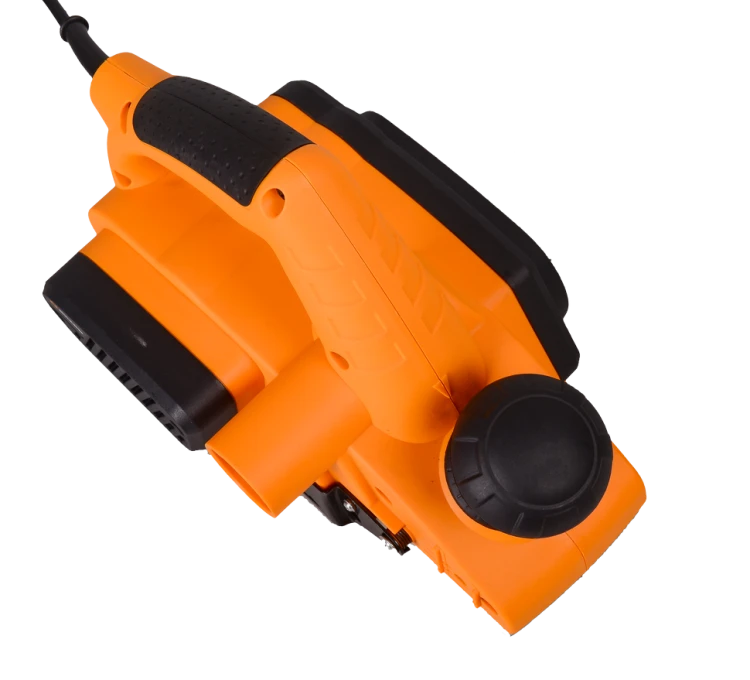 https://resantagroup.ru/wa-data/public/shop/products/51/12/1251/images/14763/14763.970.png