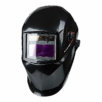 https://ural.n1tools.ru/upload/iblock/689/b7jch6t6gfqxgw315v4k20l9hg29wgb5.jpg