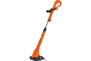 Электрический триммер Кратон GT-450T 1