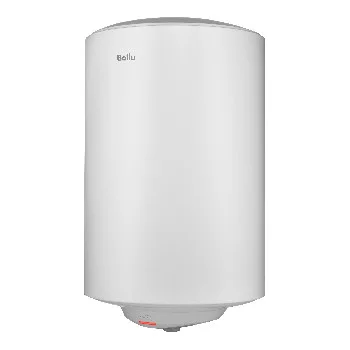 https://rkcdn.ru/products/dc4d08b2-b50b-11ee-b8d6-00505601218a/src.jpg