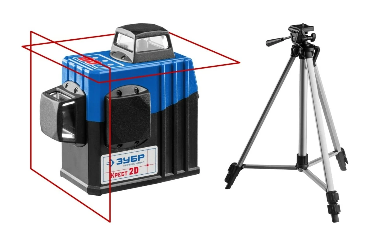 https://cdn.vseinstrumenti.ru/images/goods/stroitelnyj-instrument/izmeritelnye-pribory-i-instrument/960902/1200x800/51484169.jpg