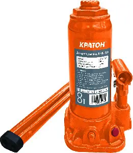 https://kraton.ru/upload/iblock/519/u3ebf9xe4bllv2jcualmuc9bbh52kxhg/domkrat_butylochnyy_kraton_hbj_8_0.jpeg