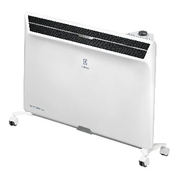 https://rkcdn.ru/products/a9307bb6-467d-11ee-b737-005056941658/src.jpg