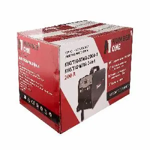 https://ural.n1tools.ru/upload/iblock/b5b/5l9px66jlkhpf47oeg3lf1m3f5t4trmj.jpg