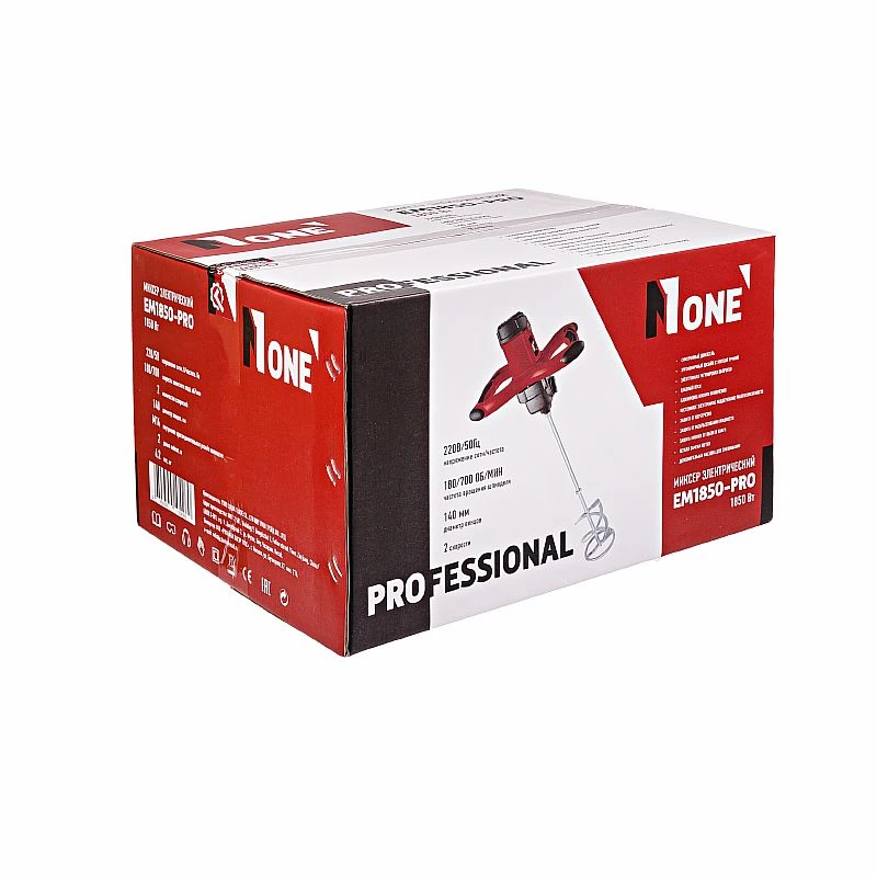 https://ural.n1tools.ru/upload/iblock/990/gw4ehlmt5zy124ol9q2y0xe7pmwh5rt4.jpg