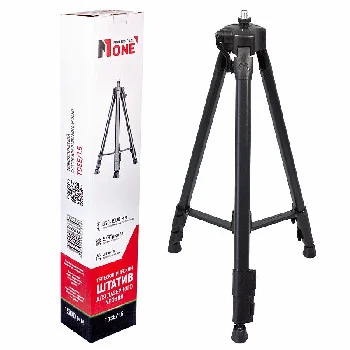 https://ural.n1tools.ru/upload/iblock/df6/5d2r0uw1adnlsjrqc9dxa7uh8hme0j0j.jpg
