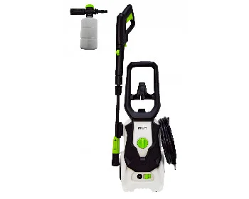 https://fdbrait.ru/image/cache/catalog/products/MOYKI/HPW%201800C/%20HPW%201800C%20(2)-1500x1200.jpg