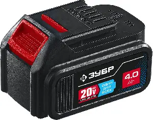 https://mks.master.pro/dbpics/2626218.jpg