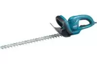 фото Кусторез MAKITA UH4261 400Вт