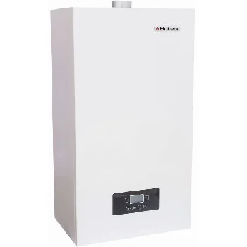 https://rkcdn.ru/products/57cc399f-7fa6-11ed-b732-005056013a69/src.jpg