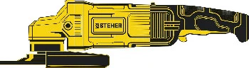 steher-d-230-mm-2200-vt-ushm-ags-230-2200-s_foto_largest