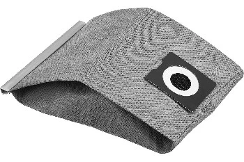 Мешок для сбора пыли30л BVC-30