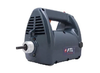 Глубинный вибратор FOXWELD FTL MVC-23001