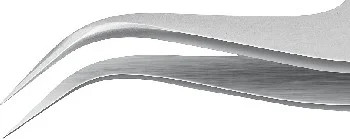 https://mks.master.pro/dbpics/2748870.jpg
