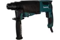 фото Перфоратор SDS+ MAKITA HR2630