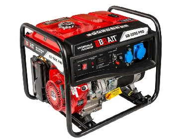 https://fdbrait.ru/image/cache/catalog/products/generator-brait-gb-5500-pro-2.800x600w-1500x1200.jpg