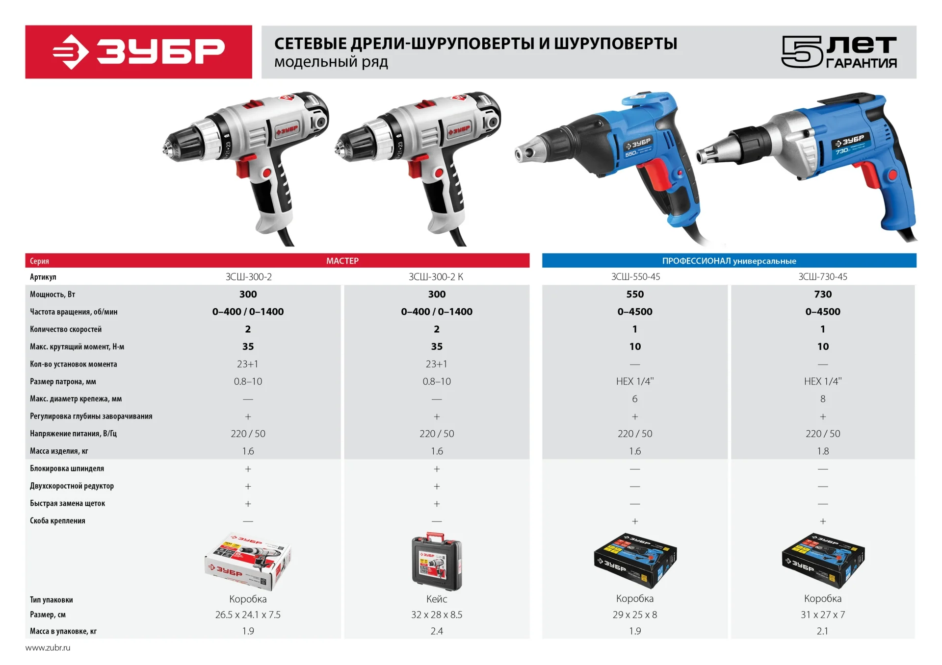 http://192.168.0.56:8100/2718055.jpg