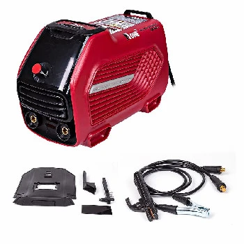 https://ural.n1tools.ru/upload/iblock/390/nwqf9487v5jkvz7k387utmnbkbs4xwxx.jpg