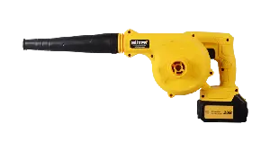 https://resantagroup.ru/wa-data/public/shop/products/37/25/2537/images/11363/11363.970.png