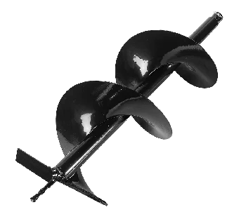 https://resantagroup.ru/wa-data/public/shop/products/49/21/2149/images/8642/8642.970.png