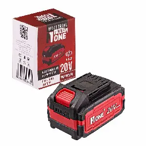 https://ural.n1tools.ru/upload/iblock/0e6/4uy8p59mpro02m2stdhnq9ungxq0byiy.jpg